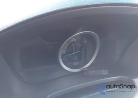 2013 Ford Explorer Xlt z USA, uszkodzony, nr VIN 1FM5K7D89DGA03433